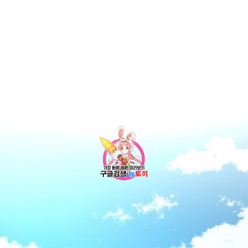 15989761276232.jpeg