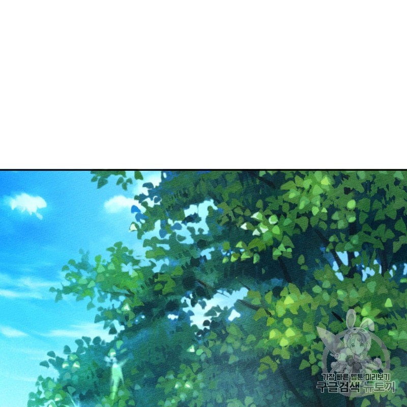 15989761302896.jpeg