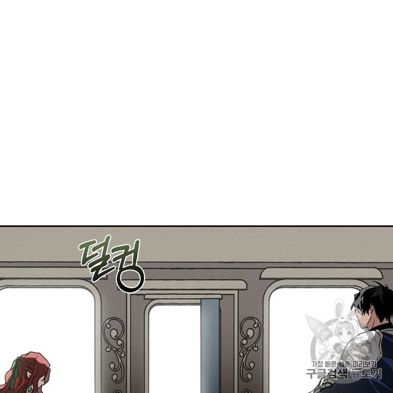 15989761314767.jpeg