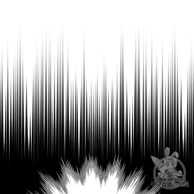 15989761326939.jpeg