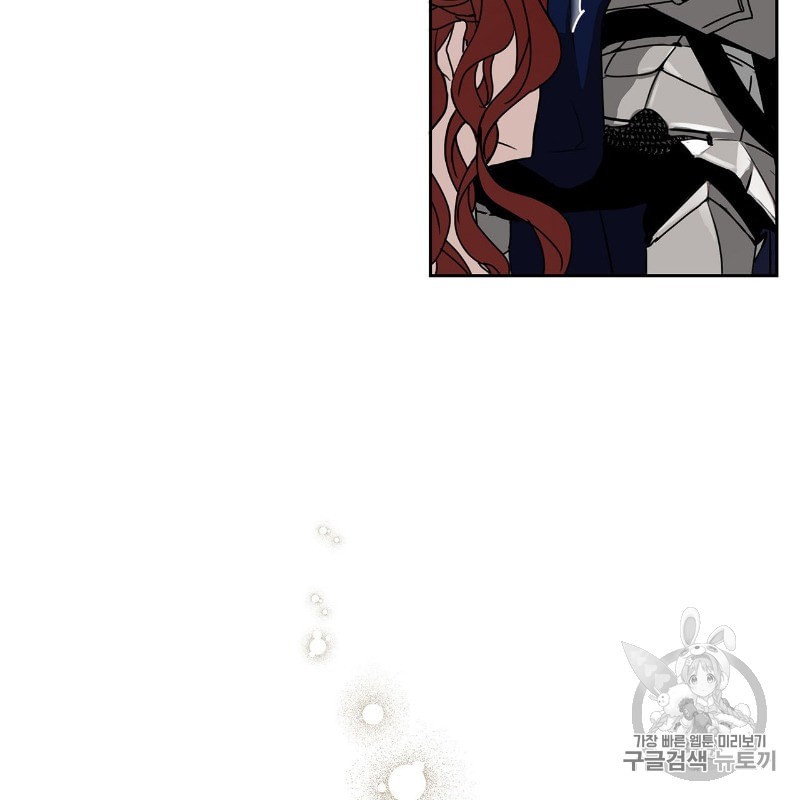 15989761364133.jpeg
