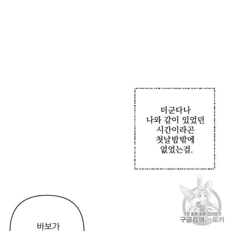 1598976136931.jpeg