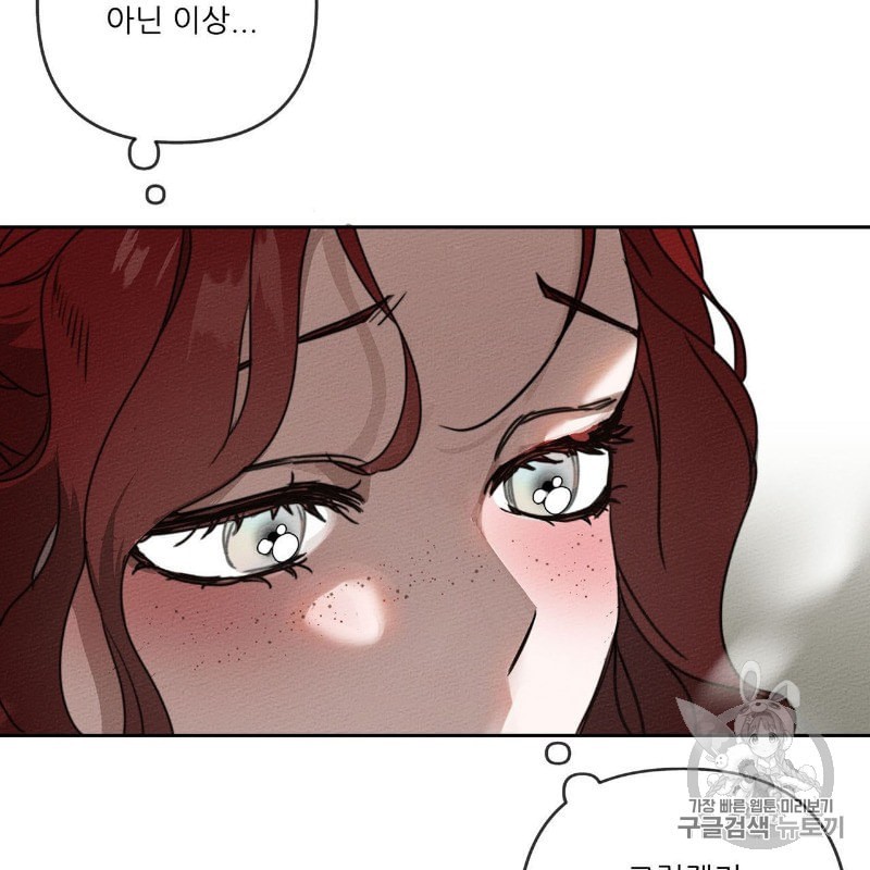 15989761372034.jpeg