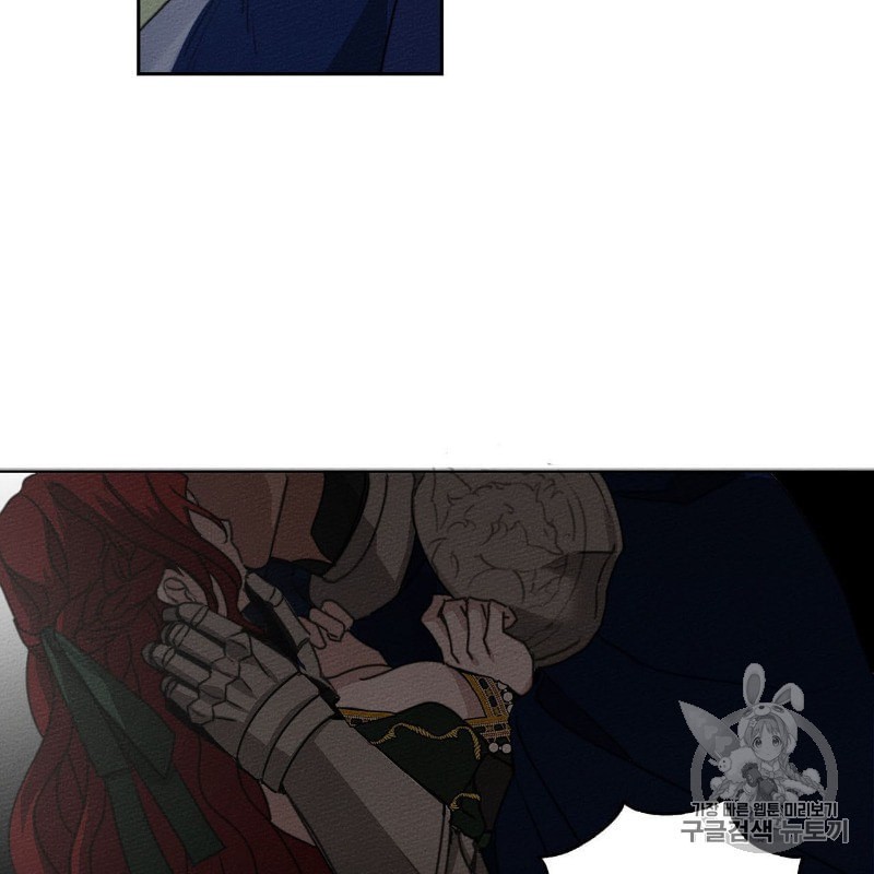 15989761385376.jpeg