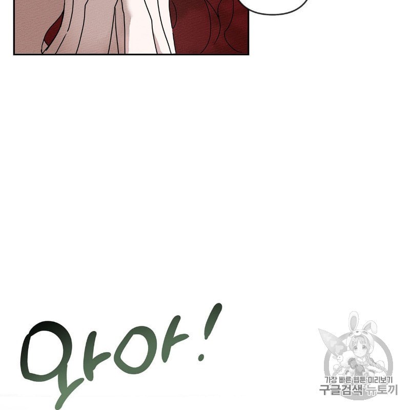 15989761398352.jpeg