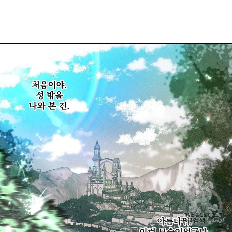 159897614037.jpeg