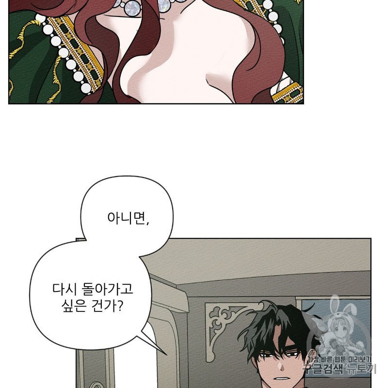 15989761431536.jpeg