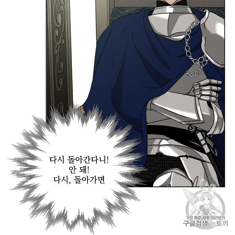 15989761434267.jpeg
