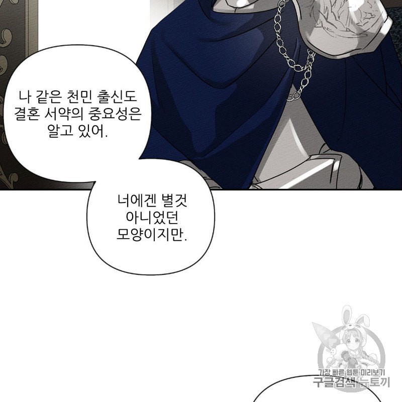 1598976146142.jpeg