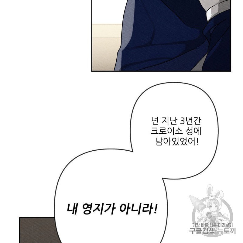 15989761469642.jpeg