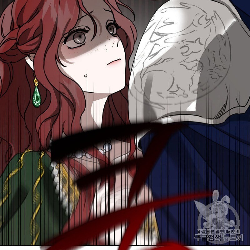 15989761498276.jpeg