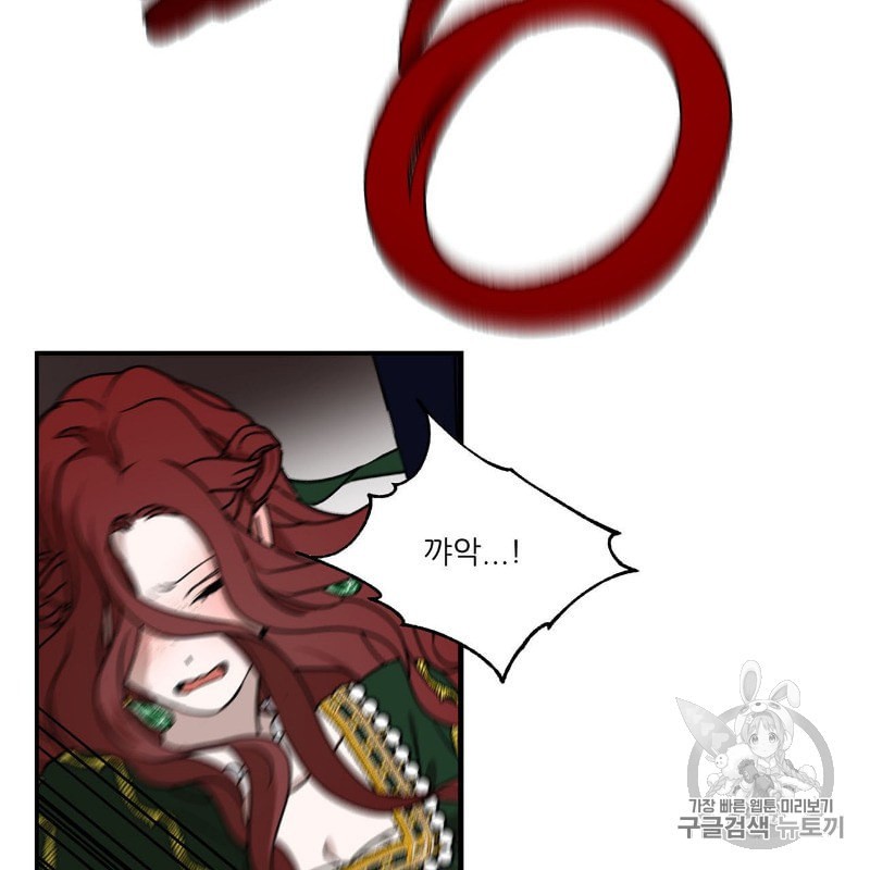 15989761501861.jpeg