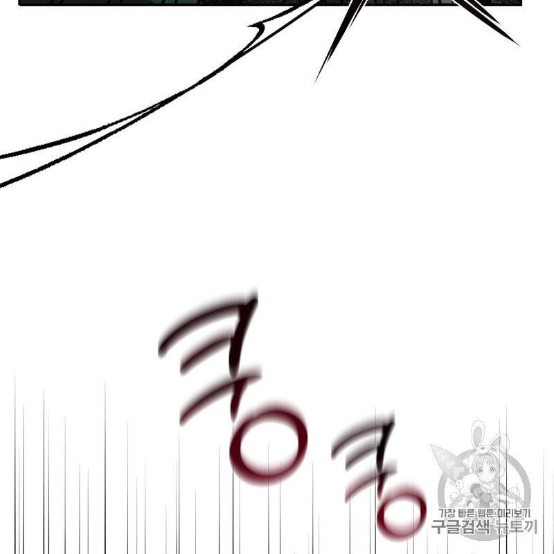 15989761521506.jpeg