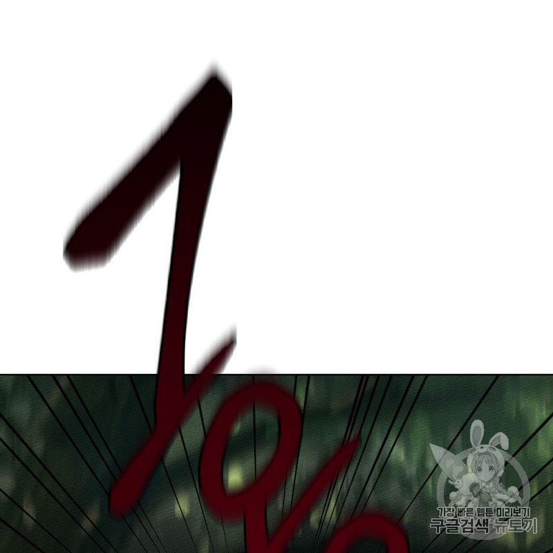 15989761527689.jpeg