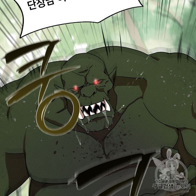 15989761539114.jpeg
