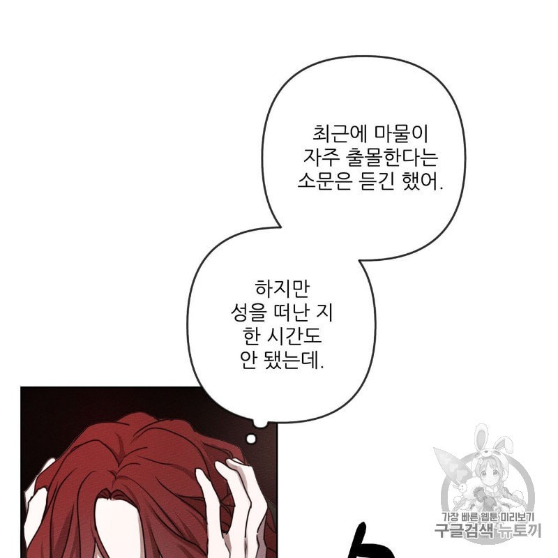 15989761562137.jpeg