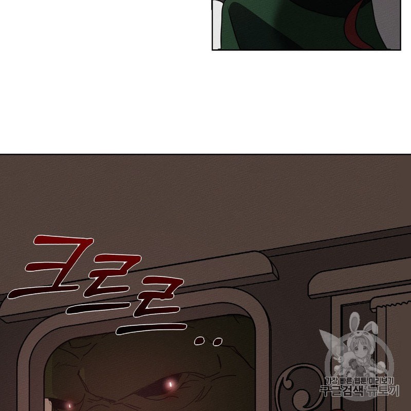 1598976156791.jpeg