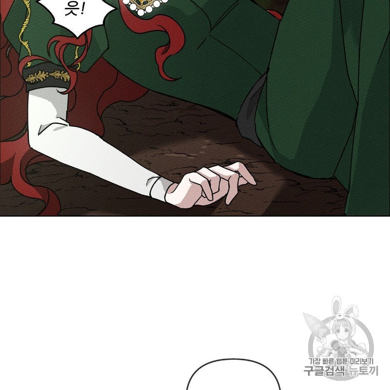 15989761592653.jpeg
