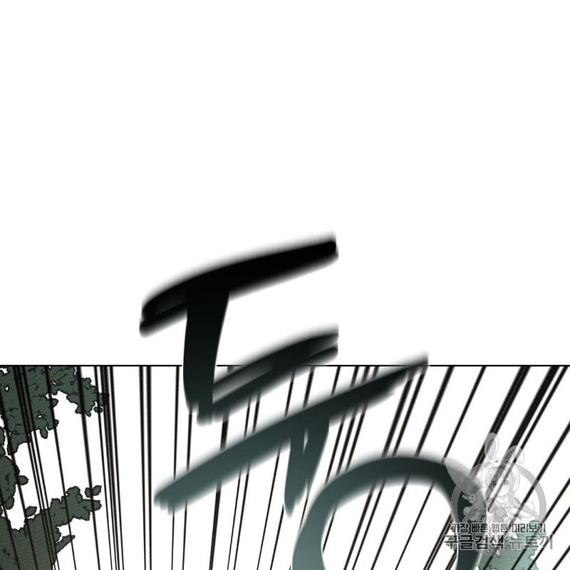 15989761634736.jpeg