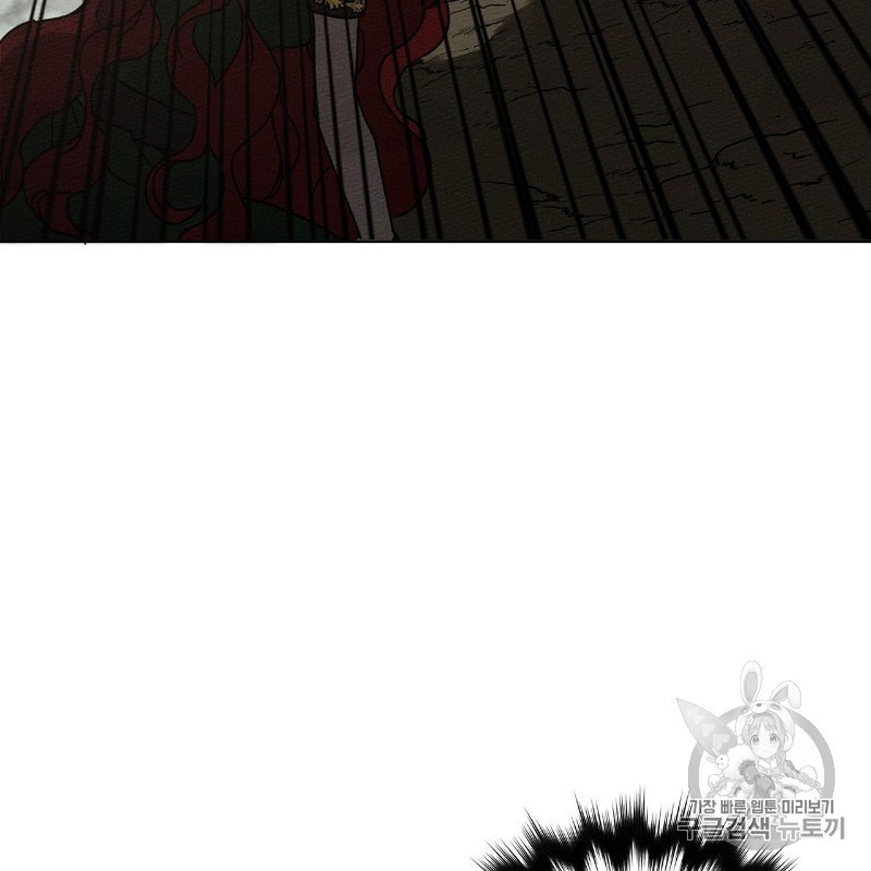 15989761642903.jpeg