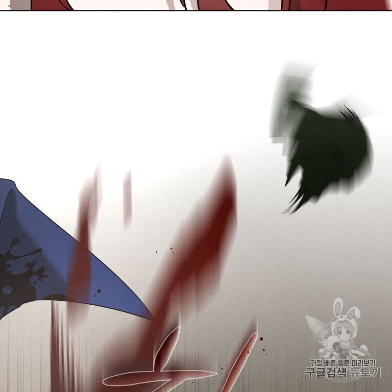 15989761660208.jpeg