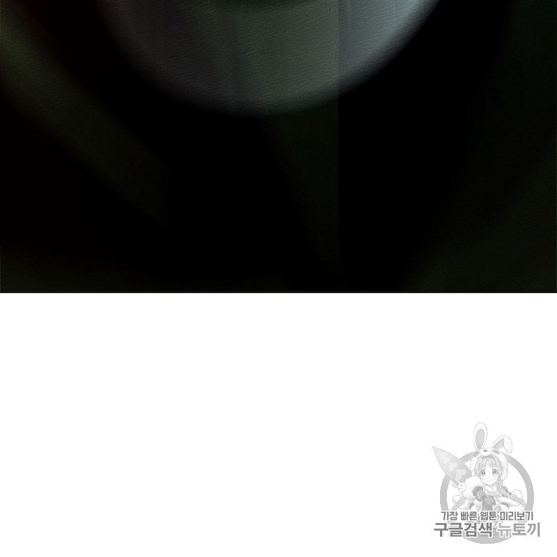 15989761671537.jpeg