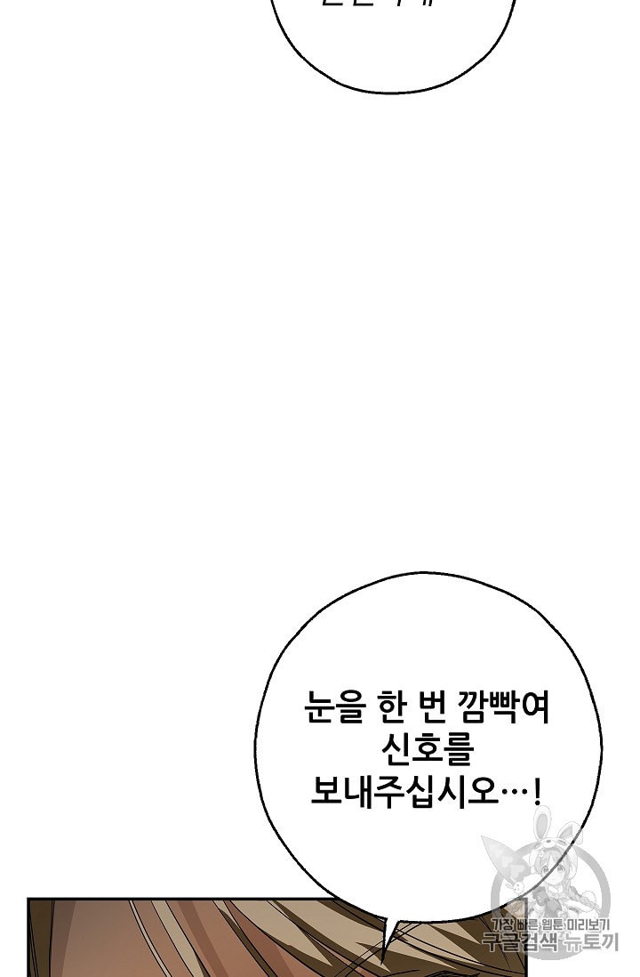 15989761851669.jpeg