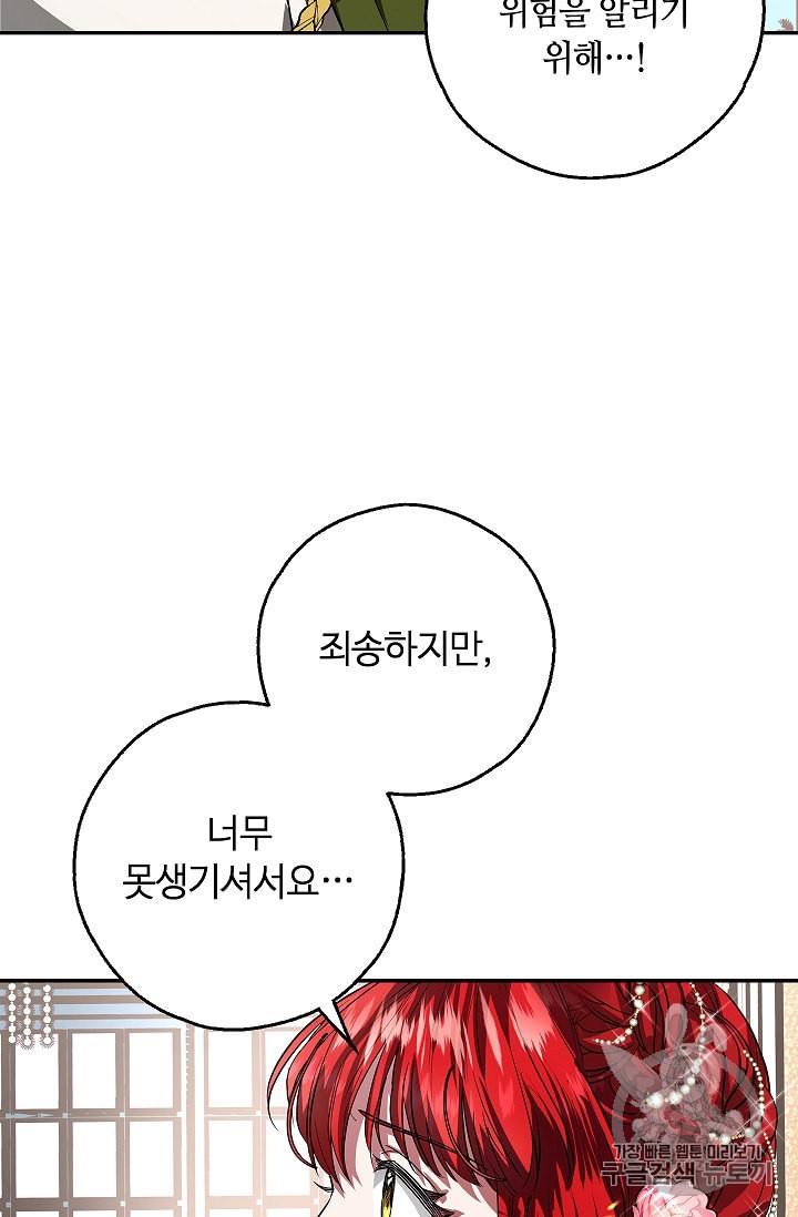 15989761881158.jpeg