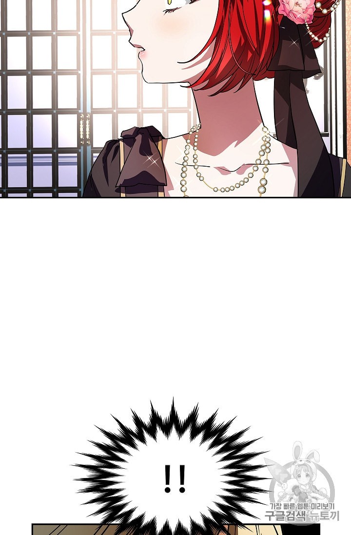 15989761886774.jpeg