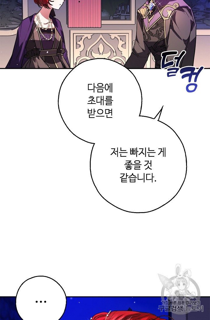 15989762011711.jpeg