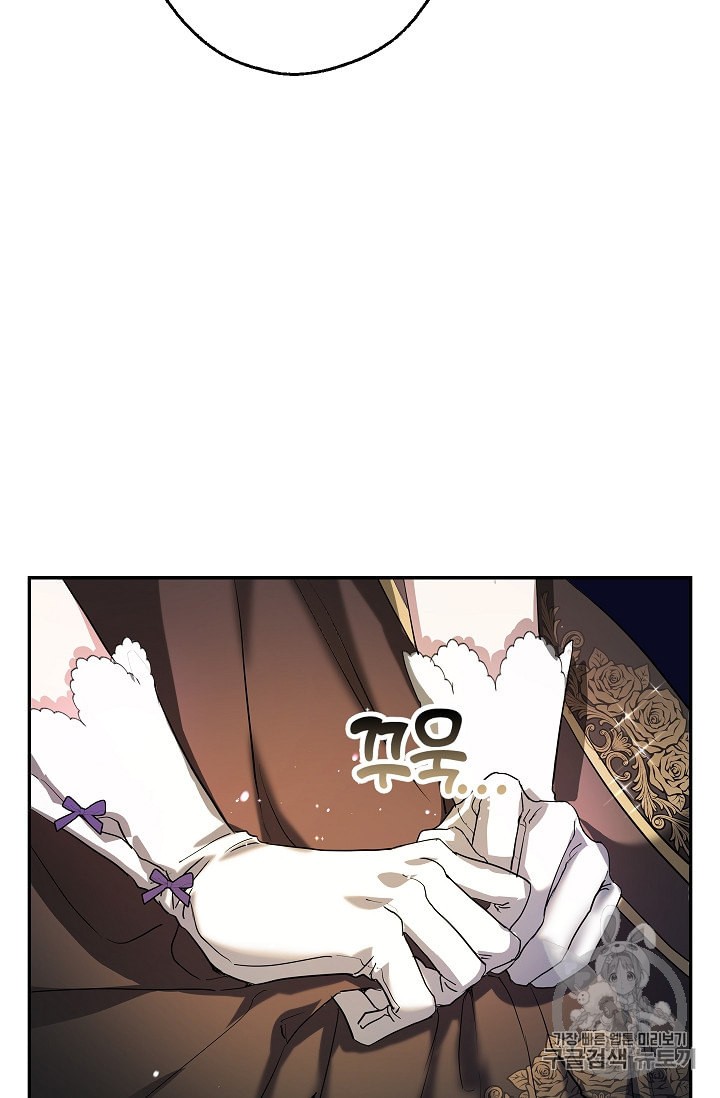 15989762027597.jpeg