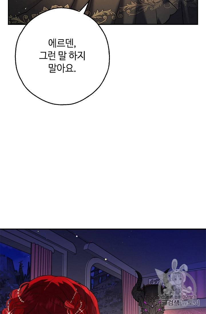 15989762032545.jpeg