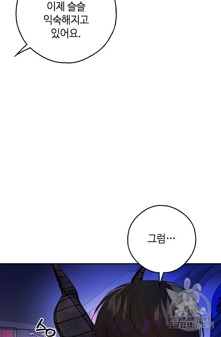 15989762083616.jpeg