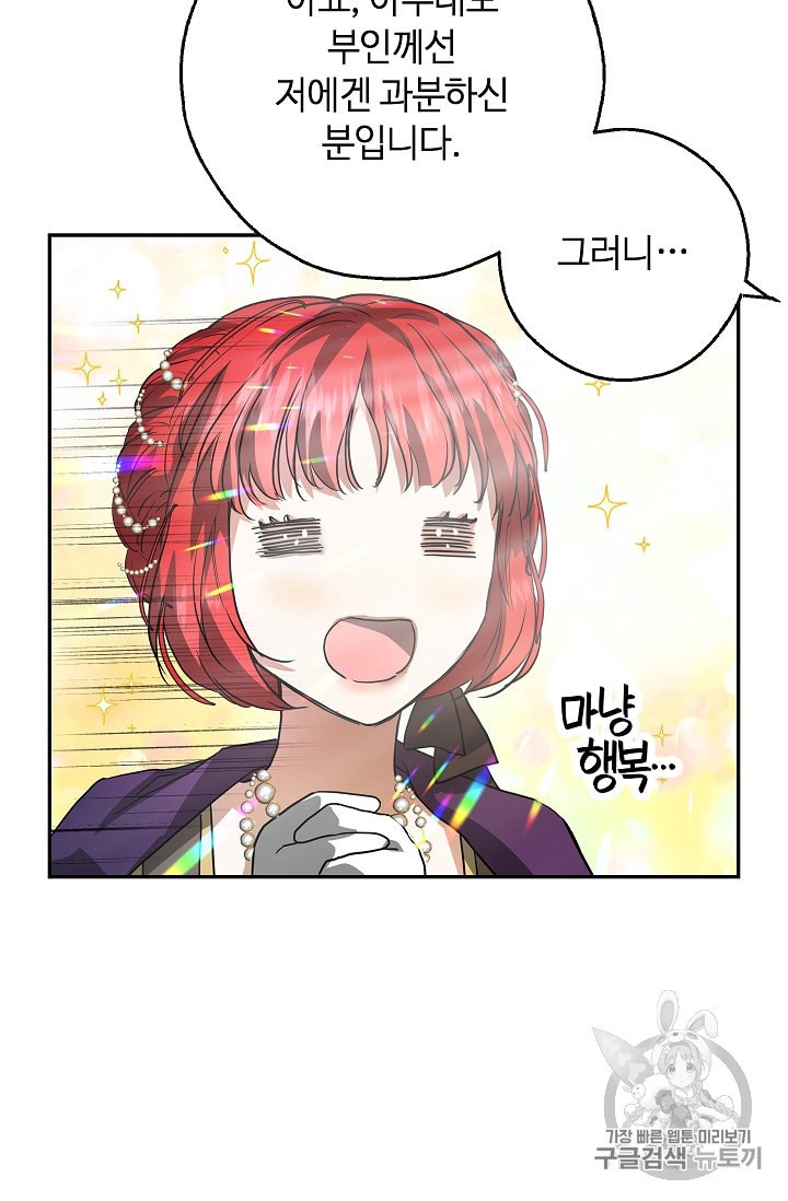 15989762130078.jpeg