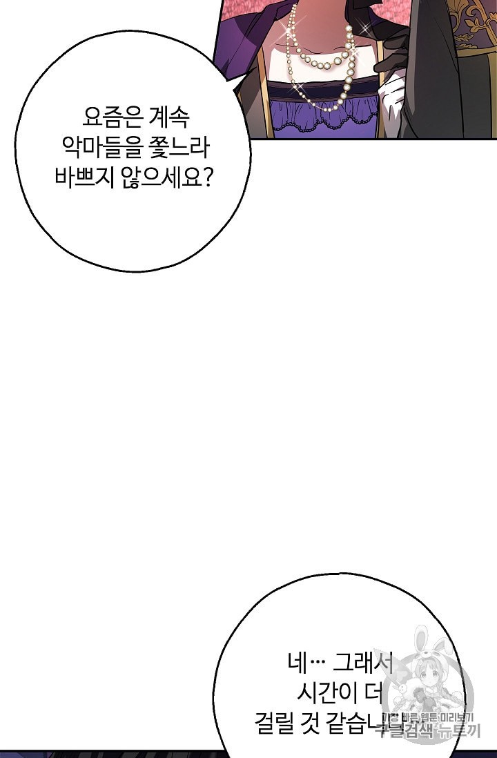 15989762140524.jpeg