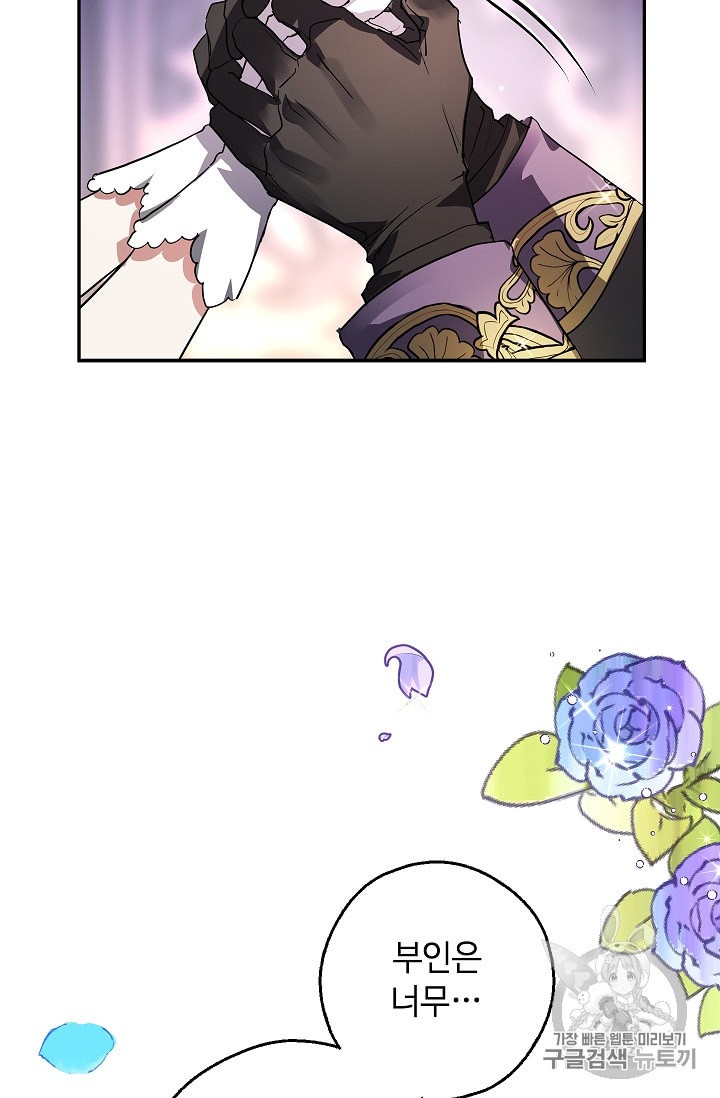 15989762161696.jpeg