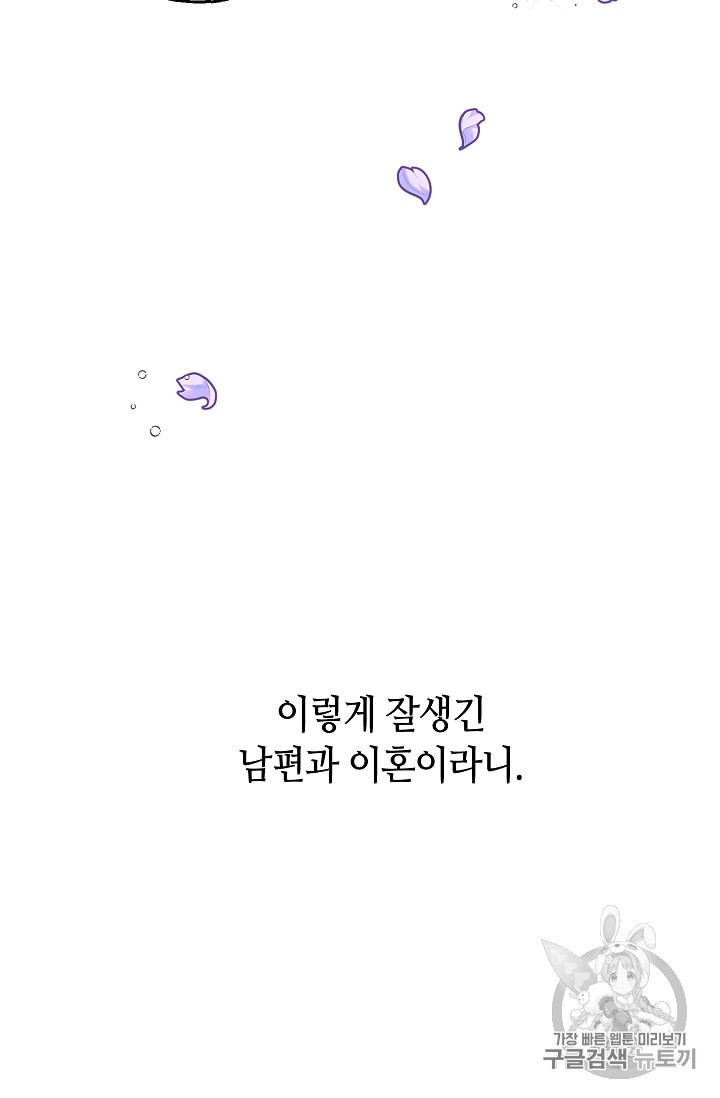15989762195691.jpeg