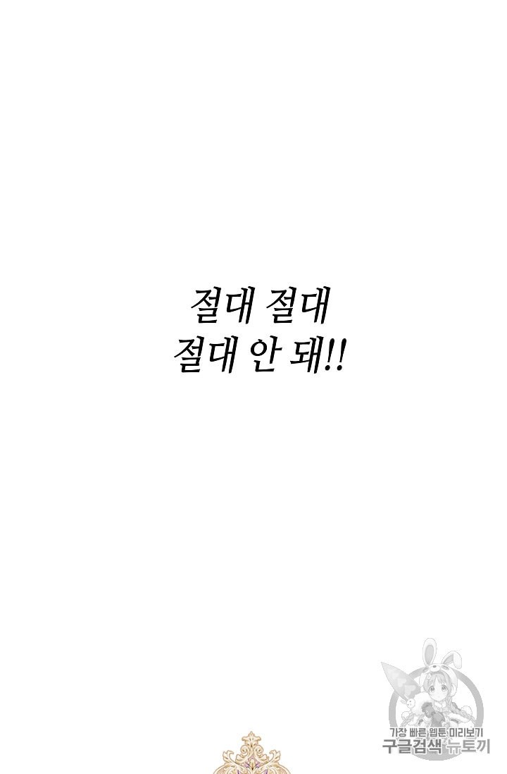15989762200164.jpeg