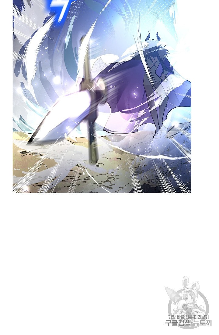 15989763262825.jpeg
