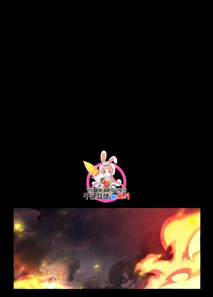 15989764084074.jpeg