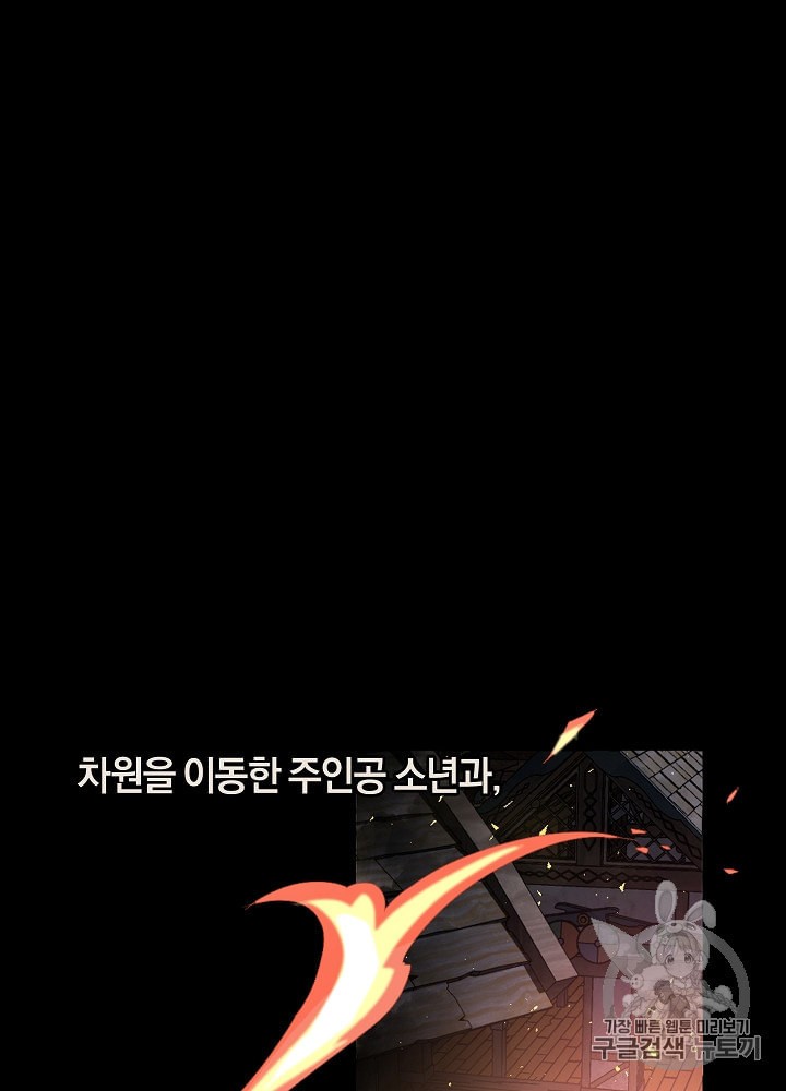 15989764092821.jpeg