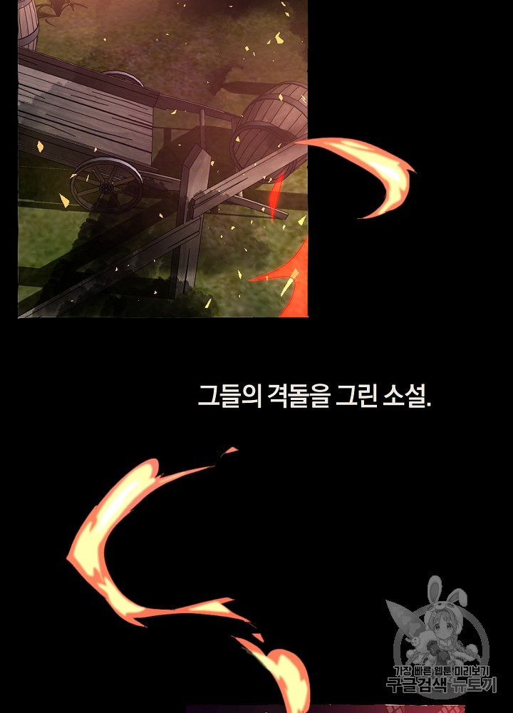 15989764102733.jpeg