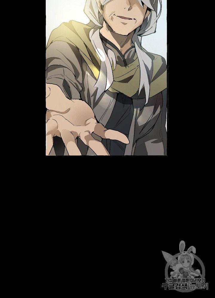 15989764117353.jpeg