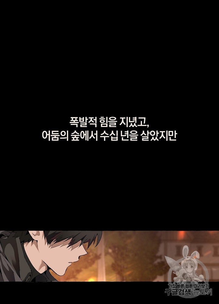 15989764146832.jpeg