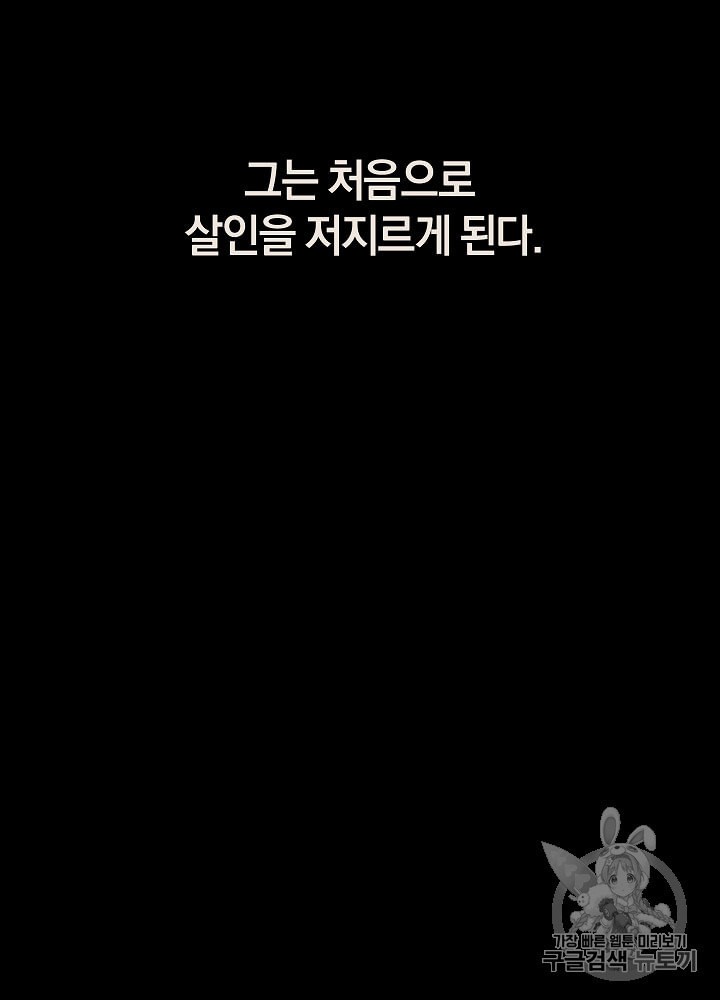 15989764169989.jpeg