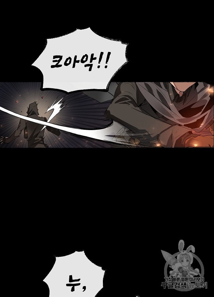 15989764175241.jpeg