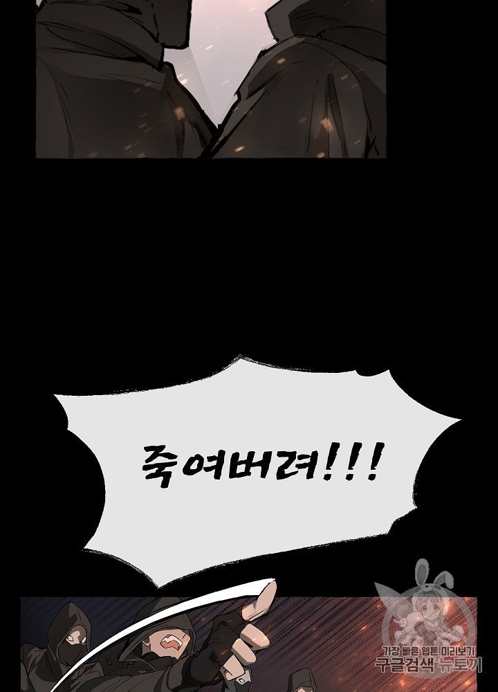 15989764191135.jpeg