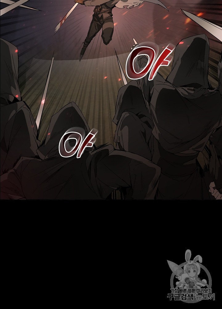 1598976420138.jpeg