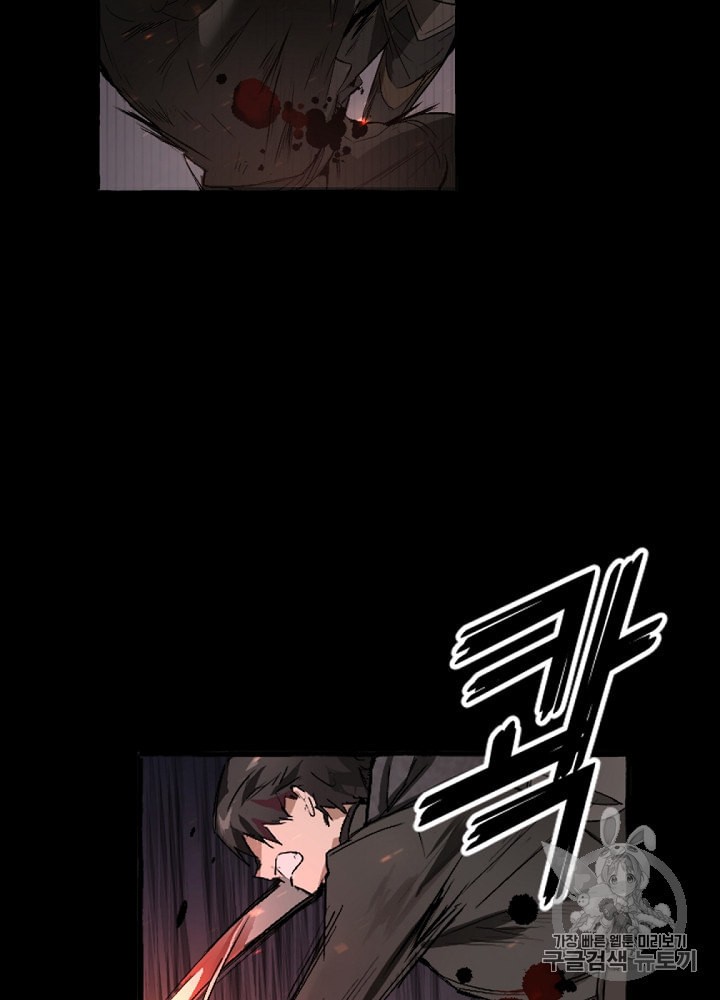 1598976421086.jpeg
