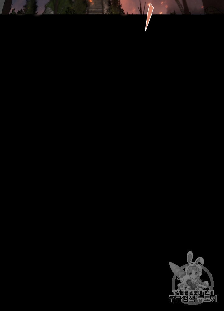 15989764227604.jpeg